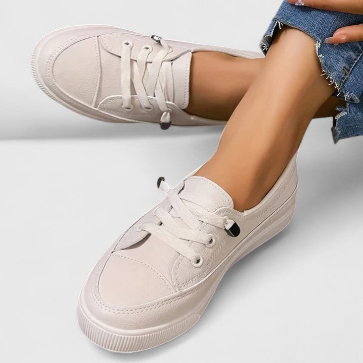 Melorienne | Comfort Support Shoes