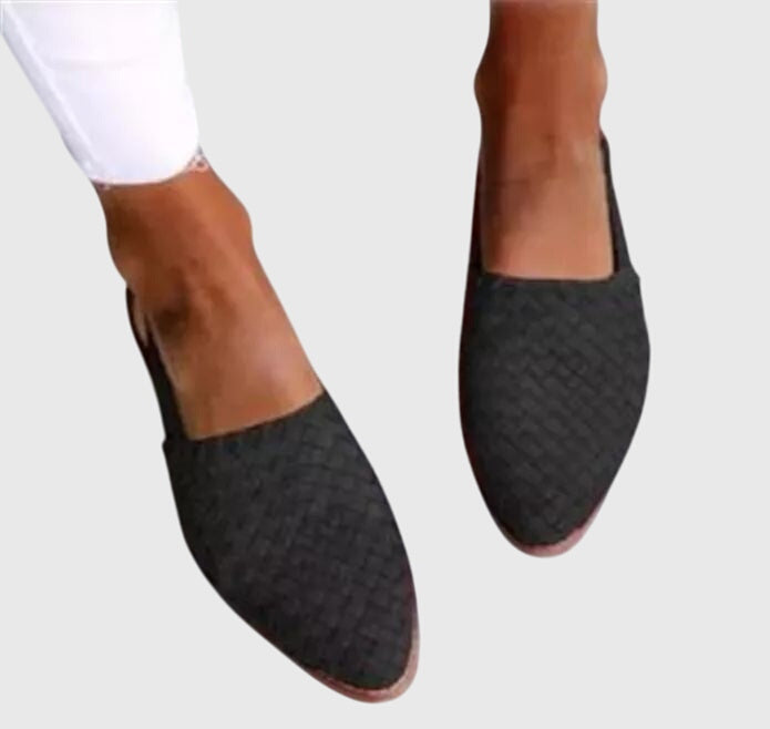 Selene™ | Comfort Support Sandals