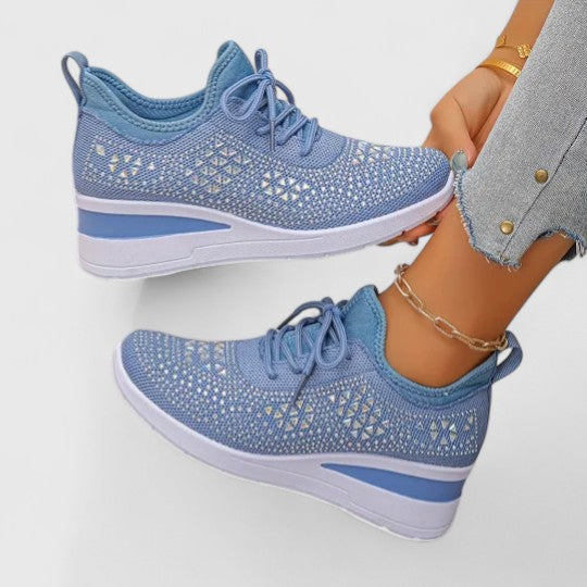 Shanileigh | Comfort Support Shoes