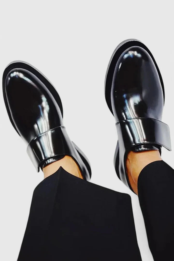 Ivareen | Comfort Support Shoes