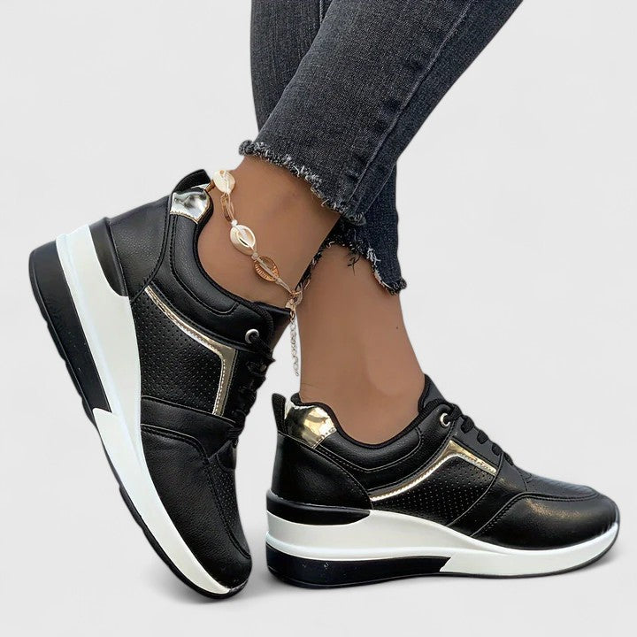 Novyssa | Comfort Support Shoes