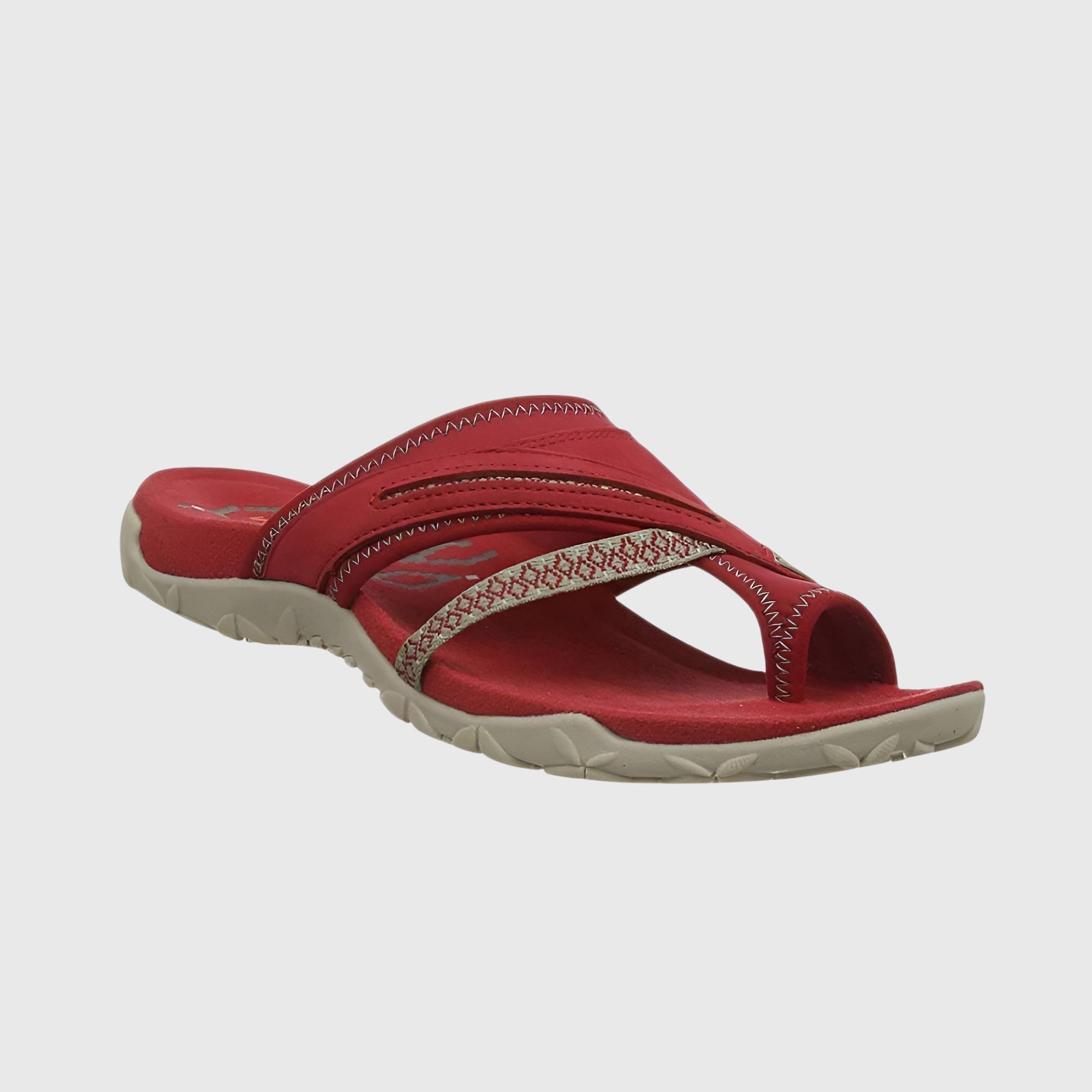 Jade™ | Comfort Support Sandals