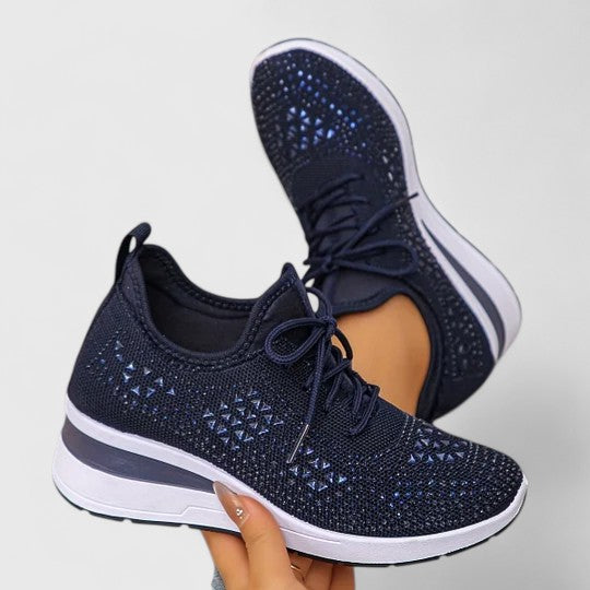Shanileigh | Comfort Support Shoes