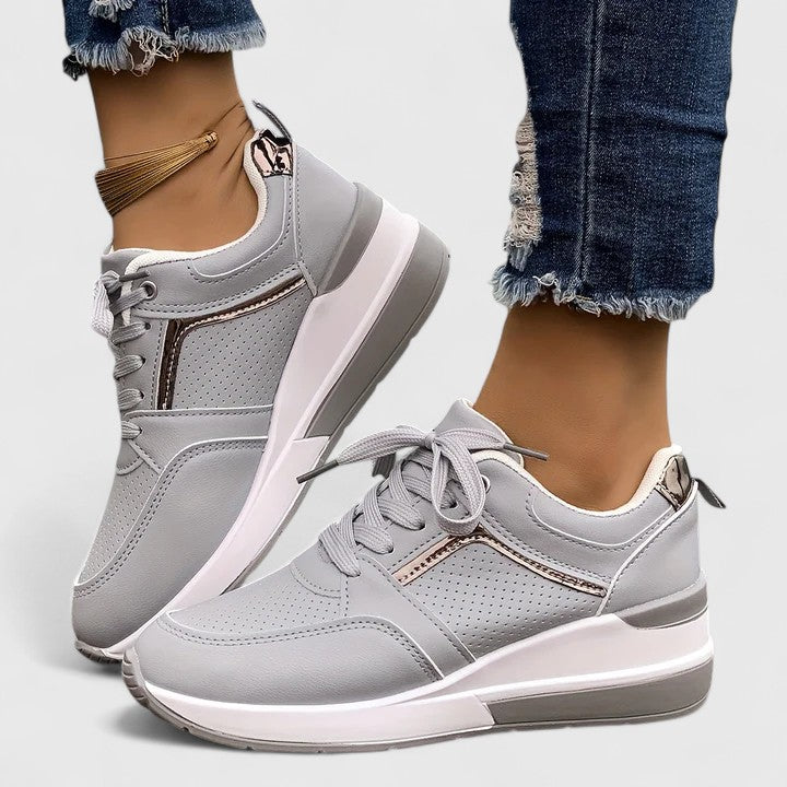 Novyssa | Comfort Support Shoes