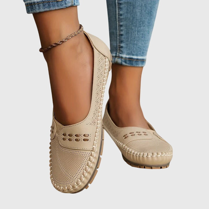 Maple™ | Comfort Support Shoes