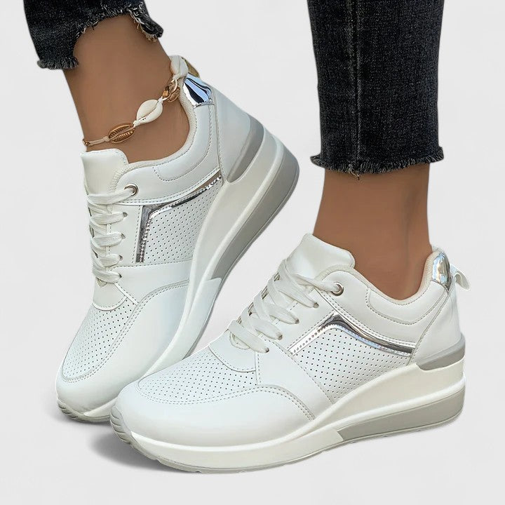 Novyssa | Comfort Support Shoes