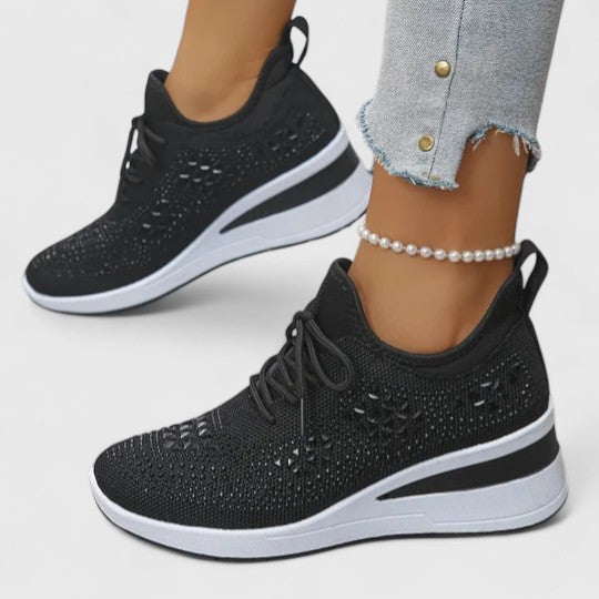 Shanileigh | Comfort Support Shoes