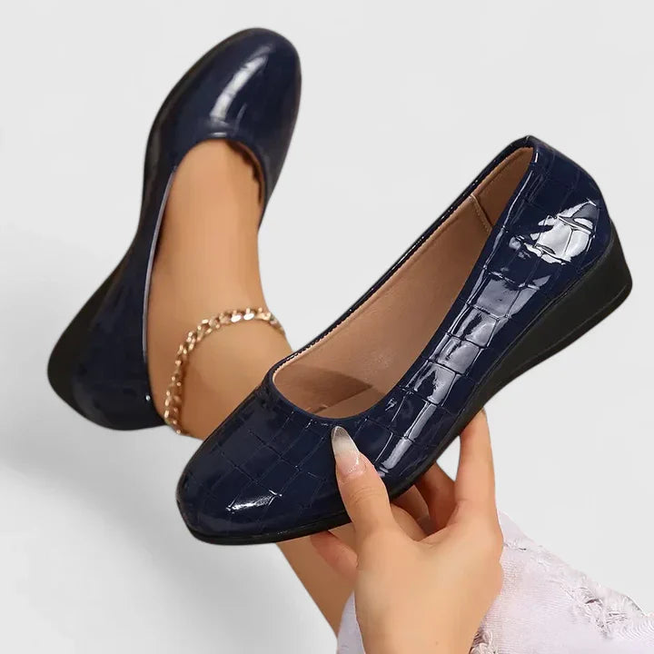 Zemiryahh | Comfort Support Shoes