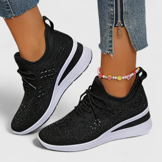 Shanileigh | Comfort Support Shoes