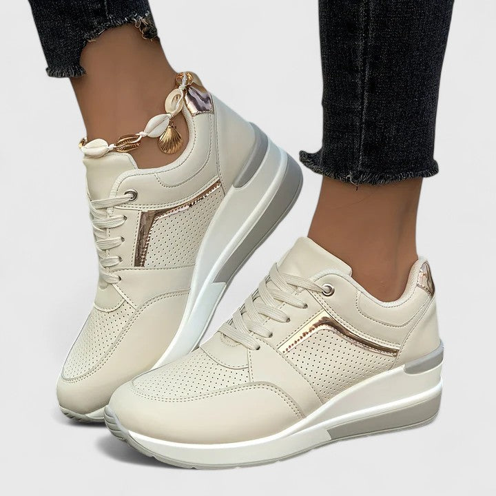 Novyssa | Comfort Support Shoes
