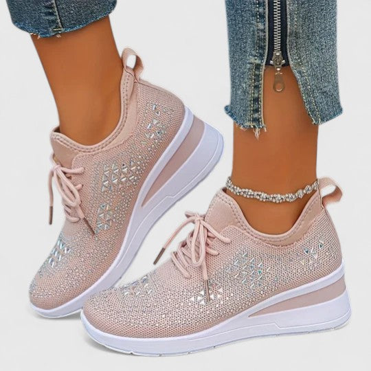 Shanileigh | Comfort Support Shoes