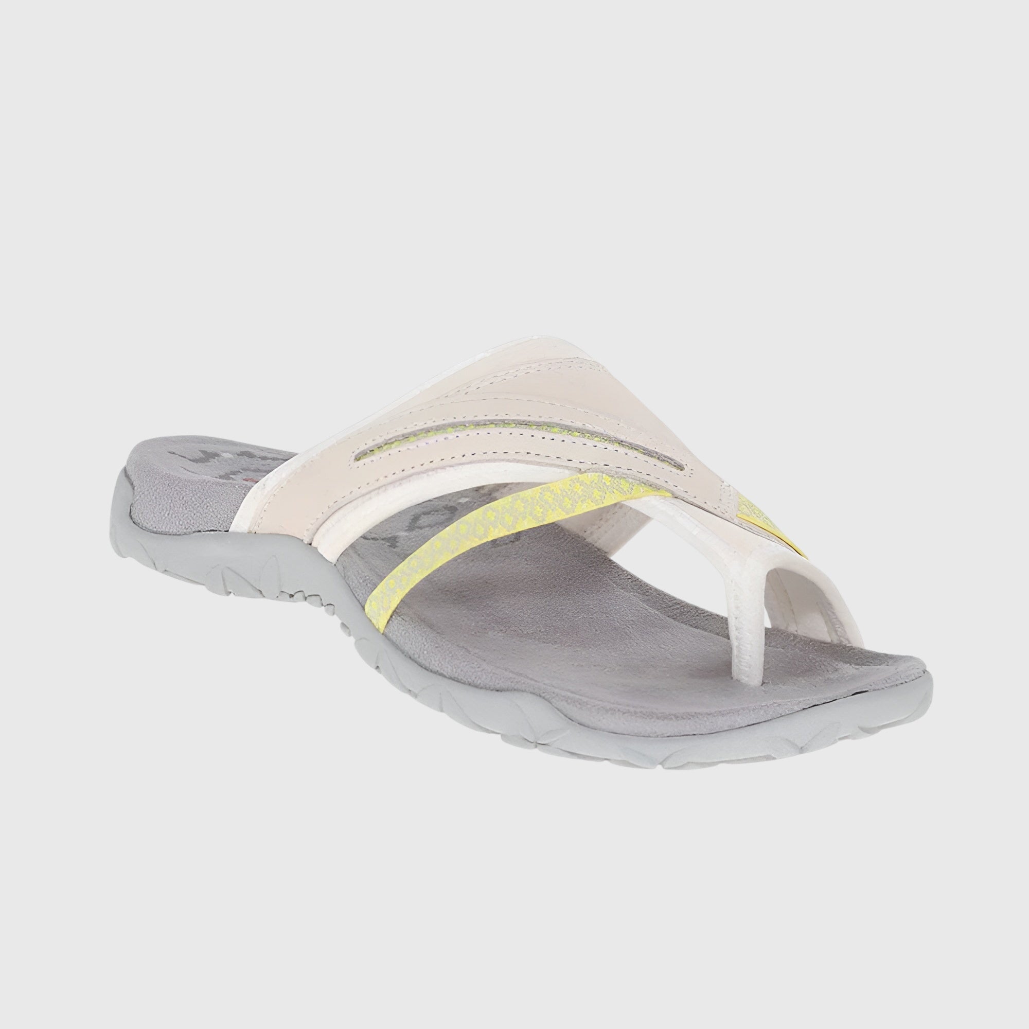 Jade™ | Comfort Support Sandals