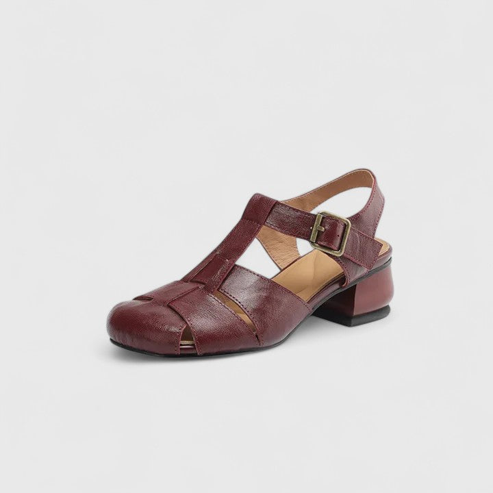 Aivorah | Comfort Support Sandals