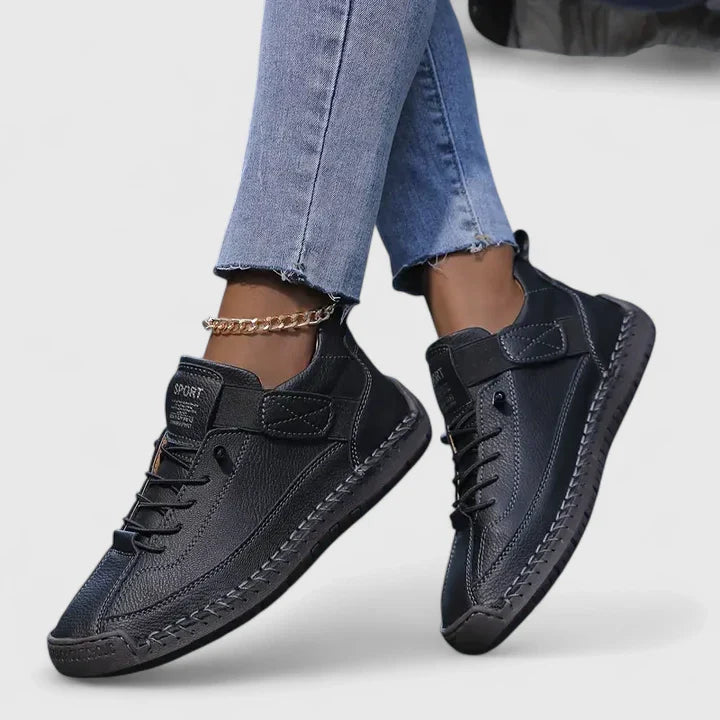 Kymberleigh | Comfort Support Sneakers