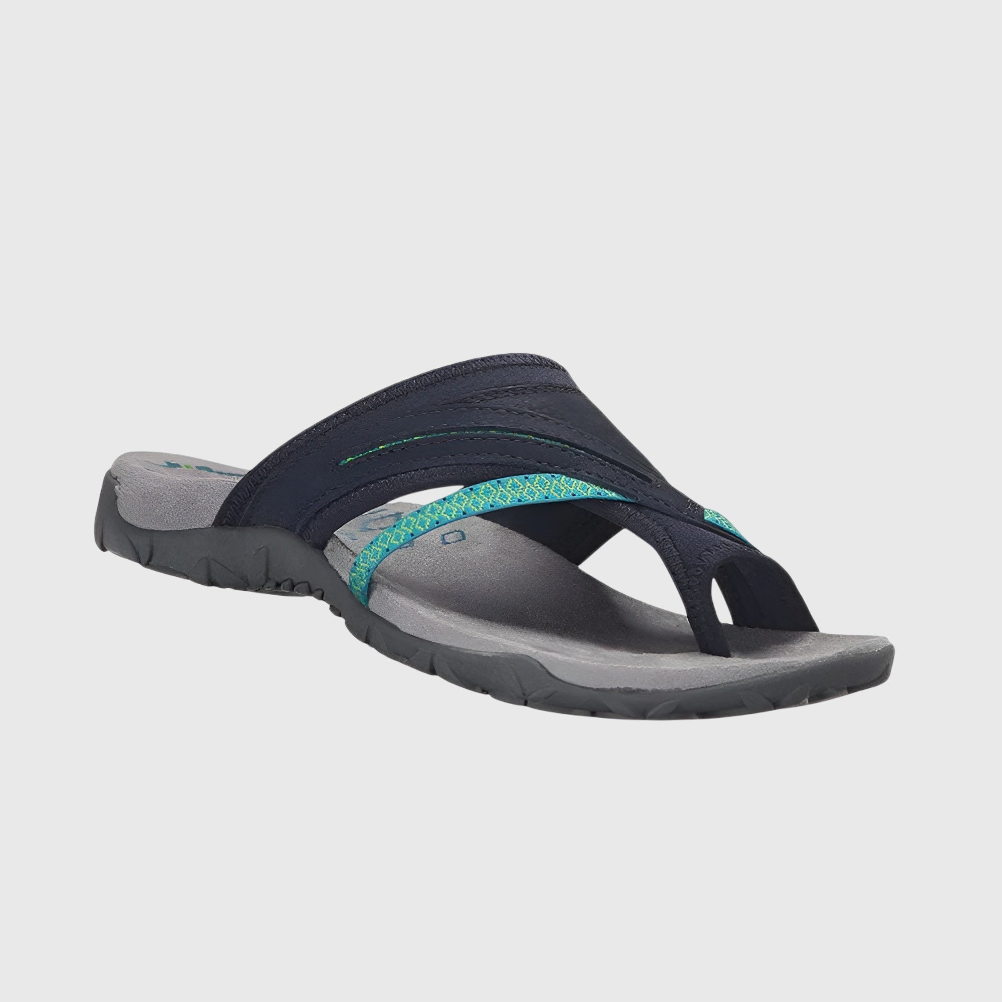 Jade™ | Comfort Support Sandals