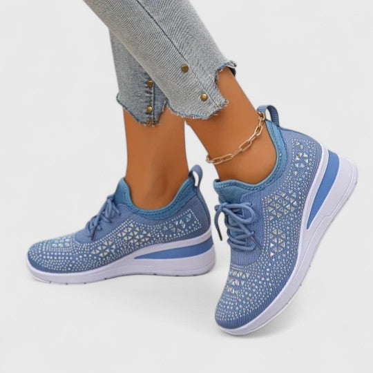 Shanileigh | Comfort Support Shoes