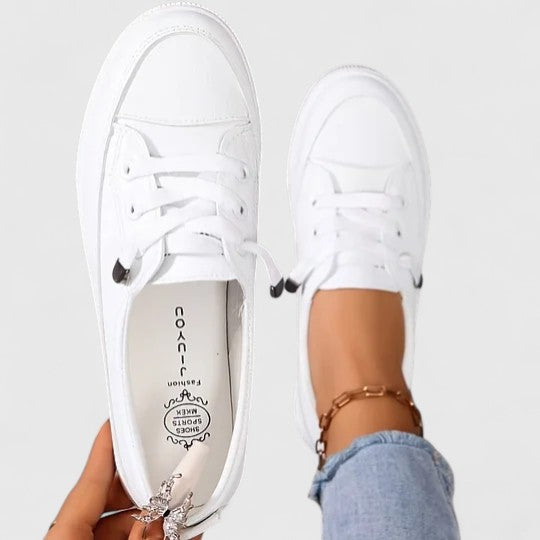 Melorienne | Comfort Support Shoes