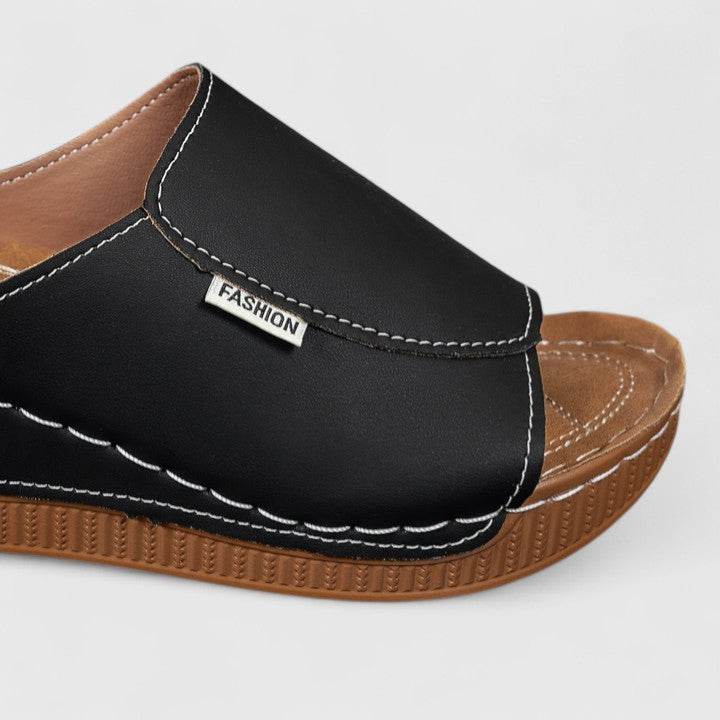 Celestria | Comfort Support Sandals