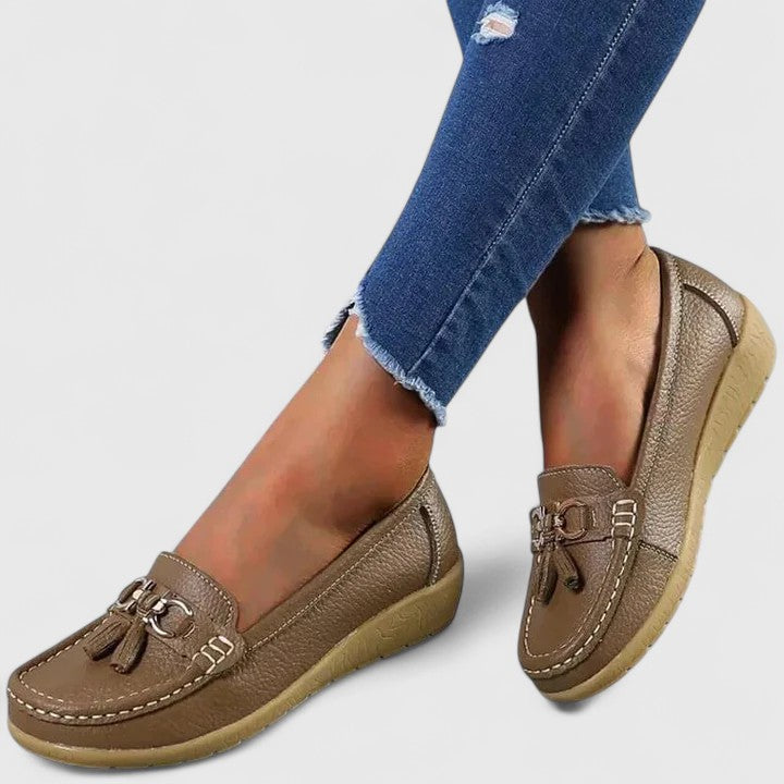 Carminae | Comfort Support Shoes