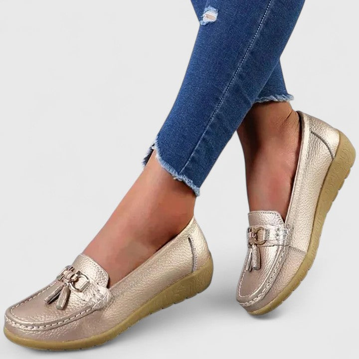 Carminae | Comfort Support Shoes