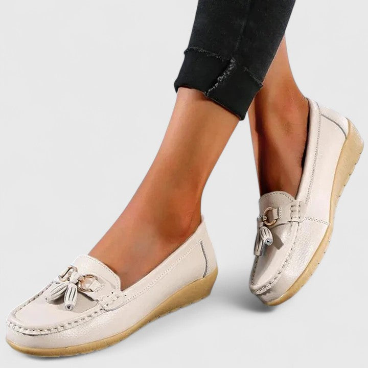 Carminae | Comfort Support Shoes
