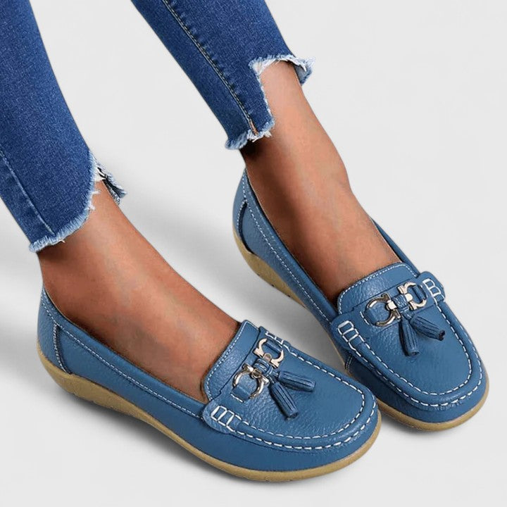Carminae | Comfort Support Shoes