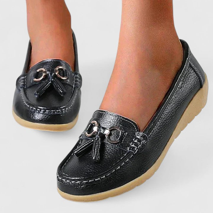 Carminae | Comfort Support Shoes
