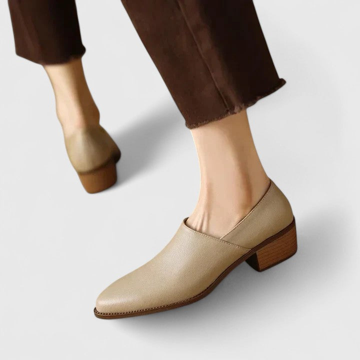Kyadae | Comfort Support Shoes