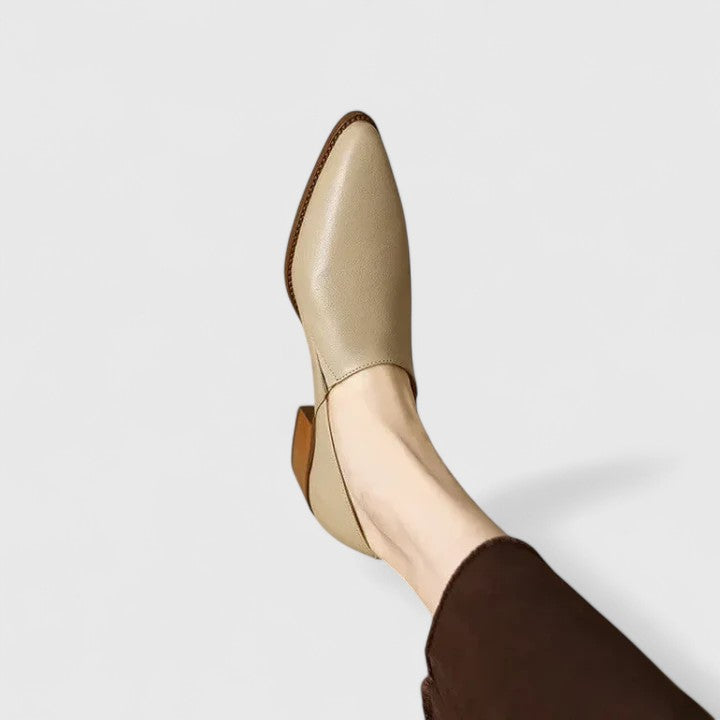 Kyadae | Comfort Support Shoes