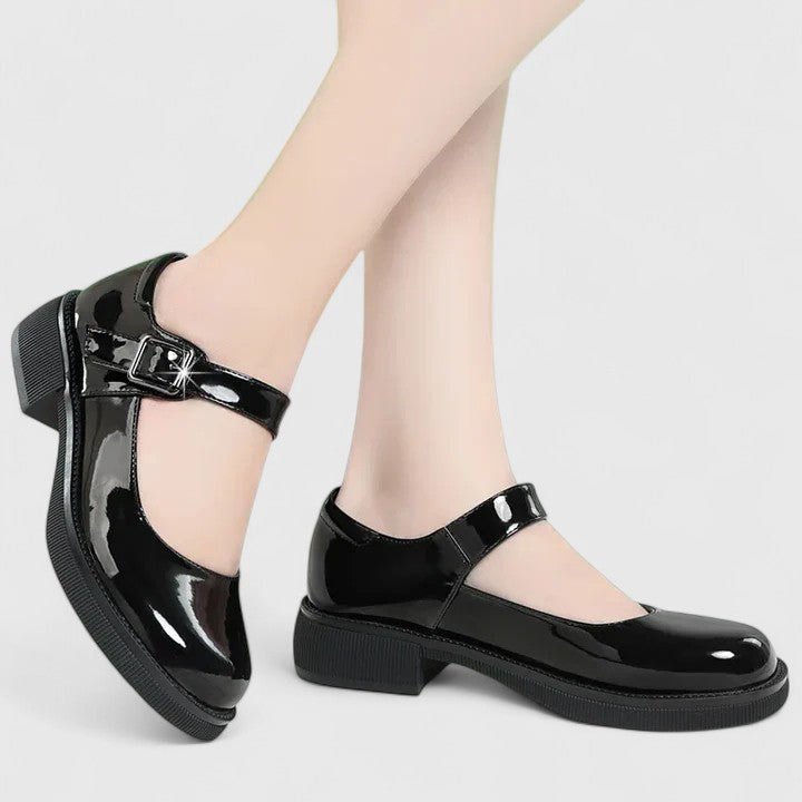 Livietta | Comfort Support Shoes