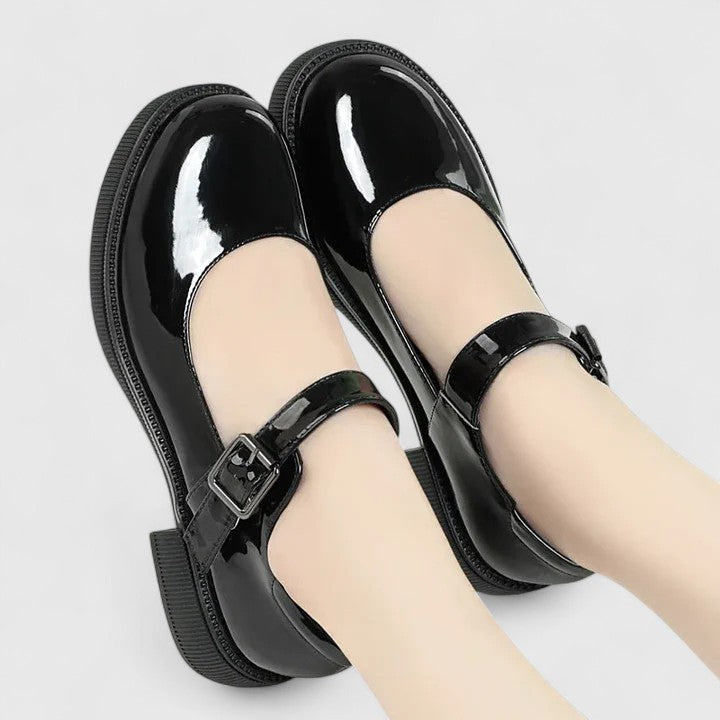 Livietta | Comfort Support Shoes