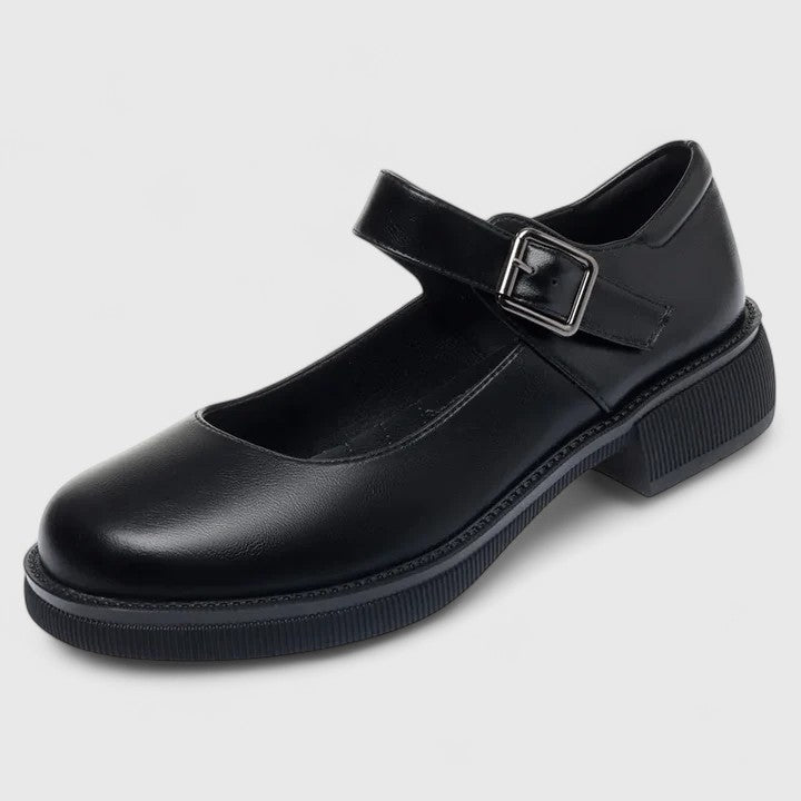 Livietta | Comfort Support Shoes