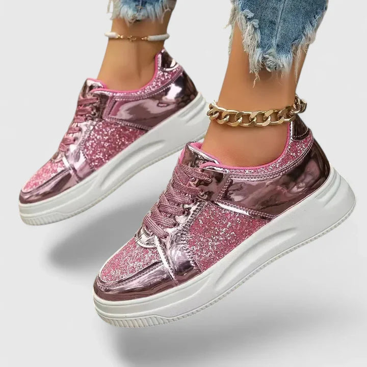 Faynelle | Comfort Support Shoes