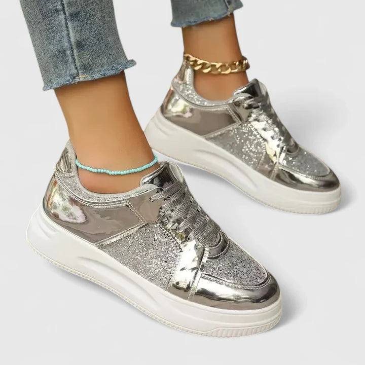 Faynelle | Comfort Support Shoes