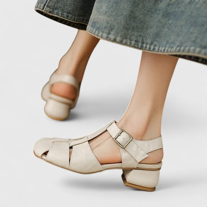 Aivorah | Comfort Support Sandals