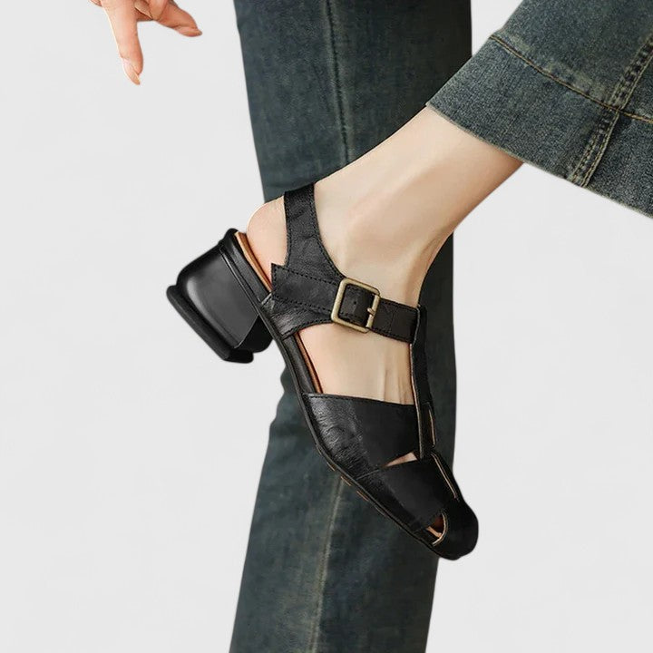 Aivorah | Comfort Support Sandals