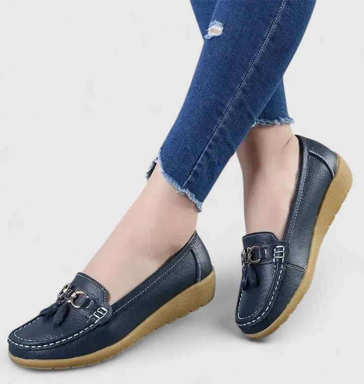 Carminae | Comfort Support Shoes
