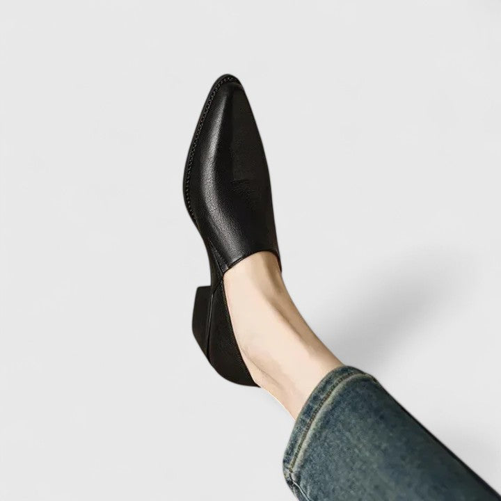 Kyadae | Comfort Support Shoes