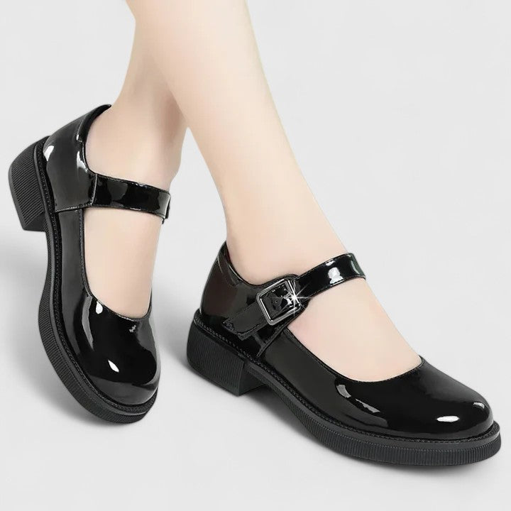 Livietta | Comfort Support Shoes