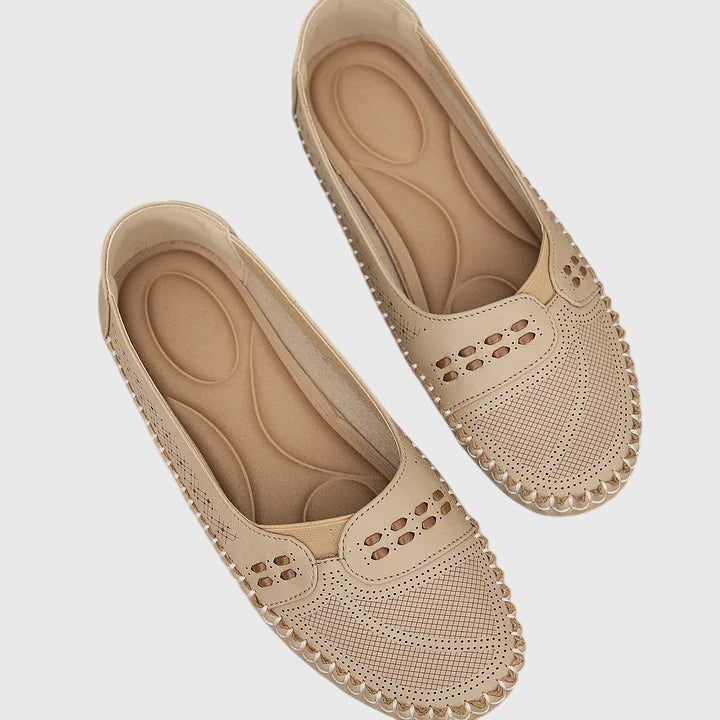 Maple™ | Comfort Support Shoes