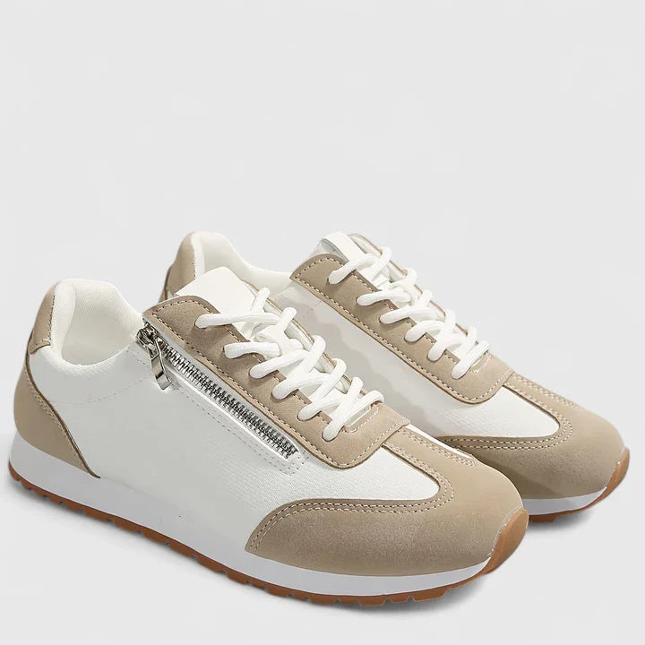 Kytherah | Comfort Support Shoes