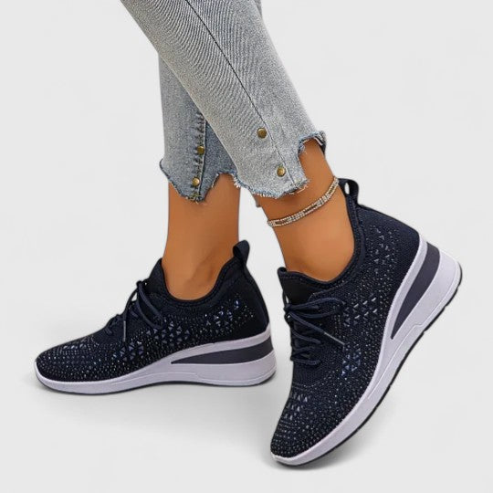 Shanileigh | Comfort Support Shoes