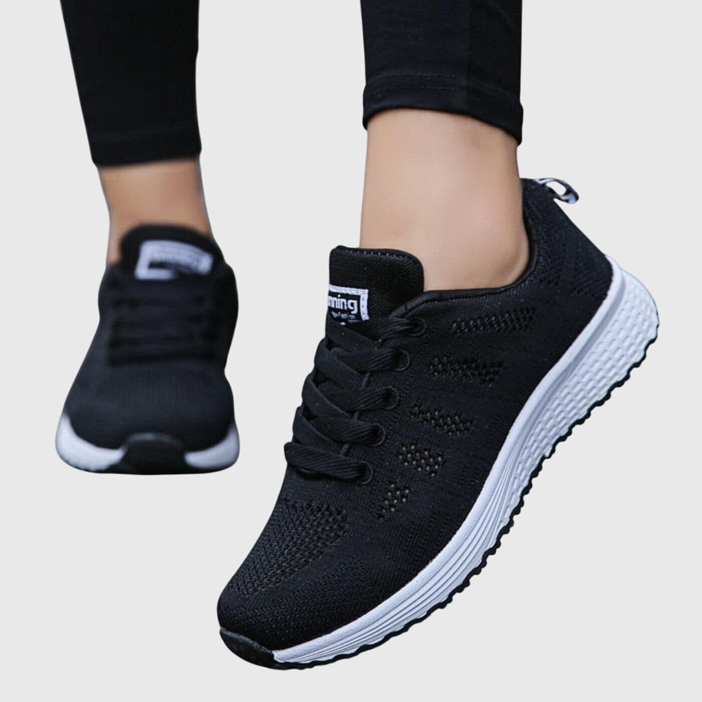 Betta™ | Comfort Support Women's Shoes