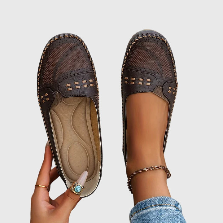 Maple™ | Comfort Support Shoes
