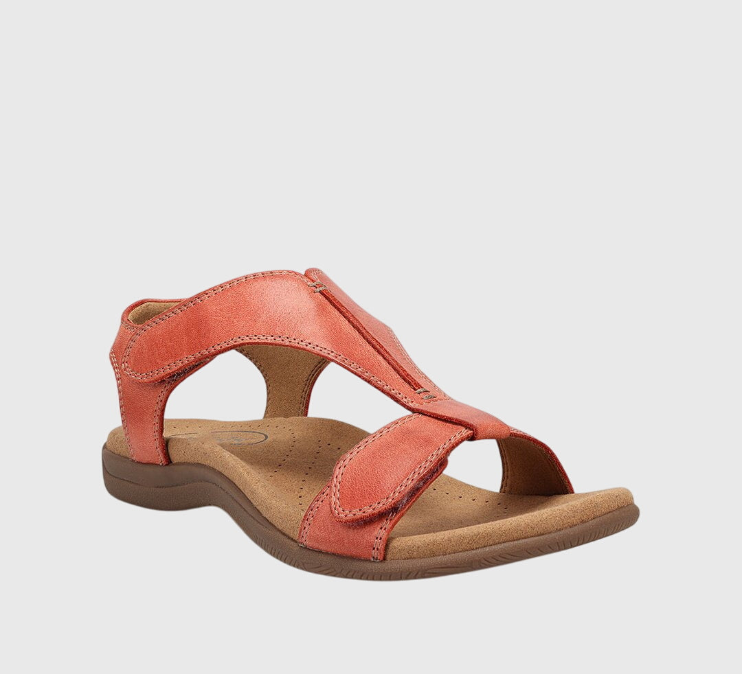 Liana™ | Comfort Support Sandals