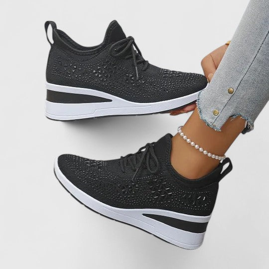 Shanileigh | Comfort Support Shoes