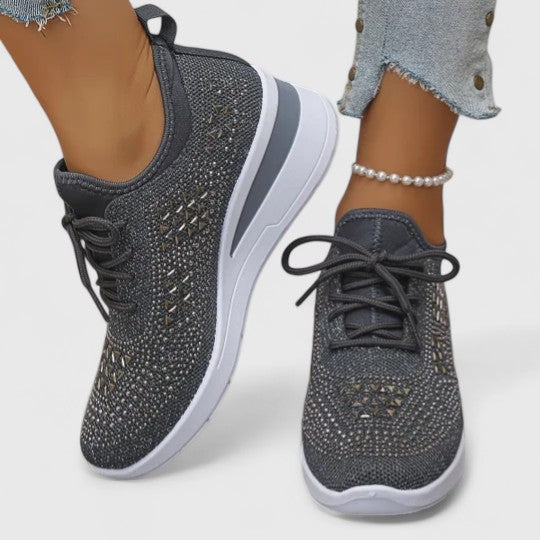 Shanileigh | Comfort Support Shoes