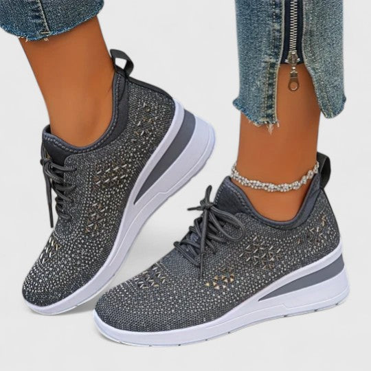 Shanileigh | Comfort Support Shoes