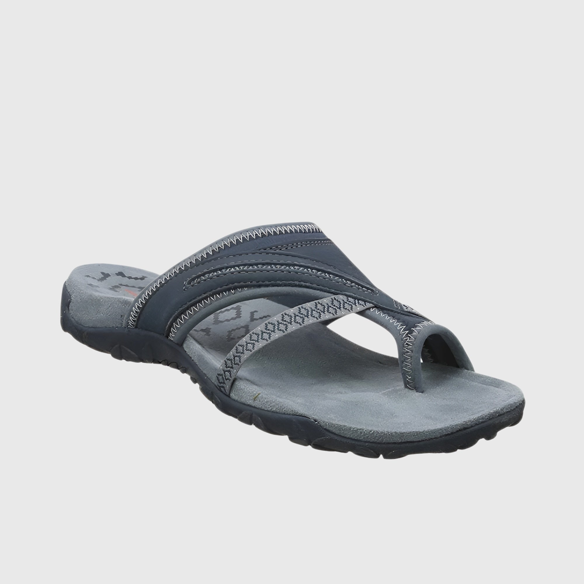 Jade™ | Comfort Support Sandals