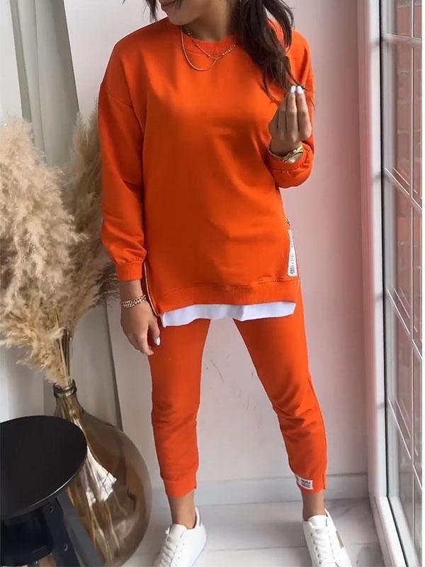 Franka™ | Comfortable Loungewear